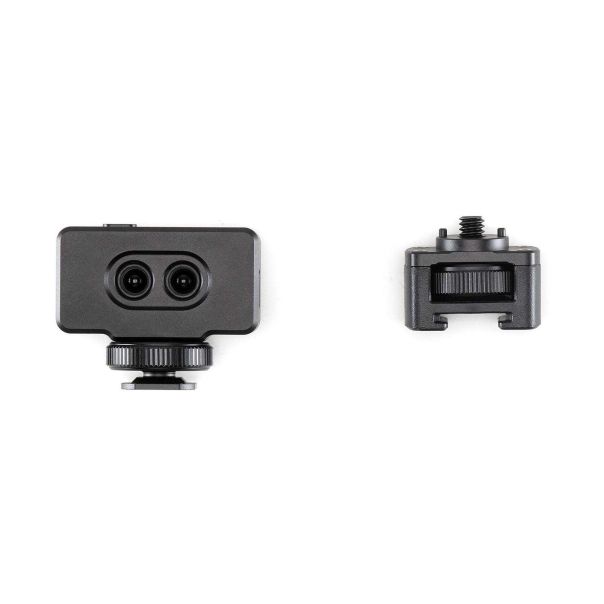 DJI Ronin 3D Focus System - CP.RN.00000111.01