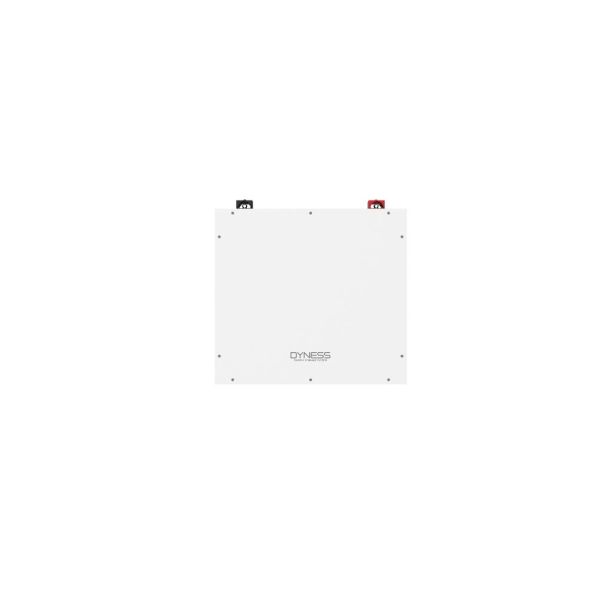 Dyness litijumska baterija 51.2V 100Ah, 5.12kWh - EP3062538