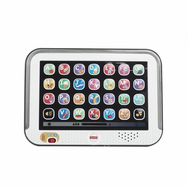 FISHER-PRICE Tablet Sveznalica - 1015000053