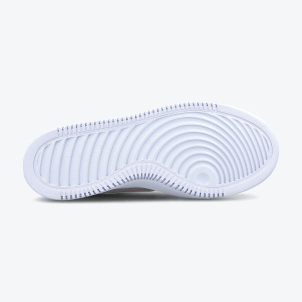 NIKE Patike court vision alta ltr W - DM0113-005