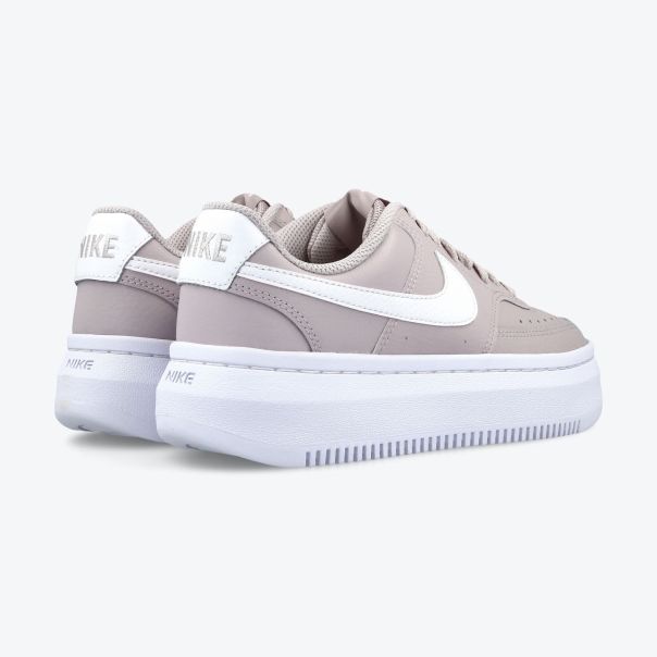 NIKE Patike court vision alta ltr W - DM0113-005