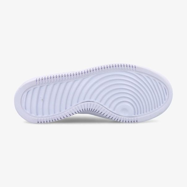 NIKE Patike court vision alta ltr w - DM0113-100