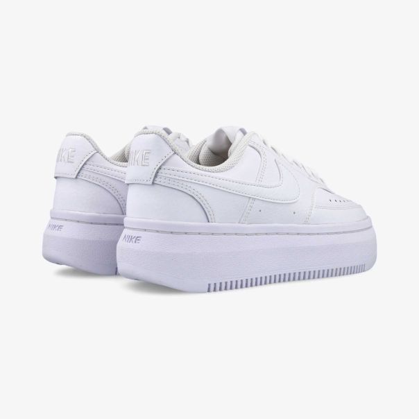 NIKE Patike court vision alta ltr w - DM0113-100