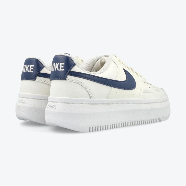 NIKE Patike Court Vision Alta Ltr W - DM0113-102