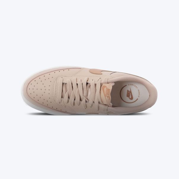 NIKE Patike court vision alta ltr W - DM0113-201