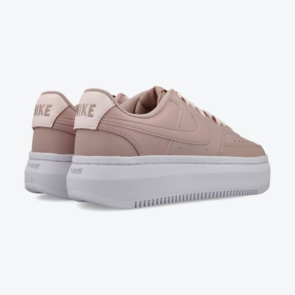 NIKE Patike court vision alta ltr W - DM0113-600