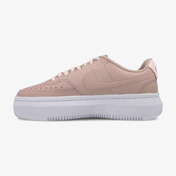 NIKE Patike court vision alta ltr W - DM0113-600