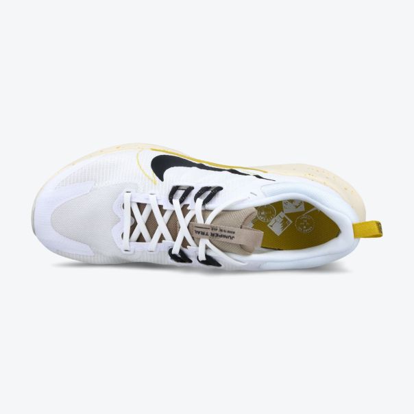 NIKE Patike Juniper Trail 2 Nn M - DM0822-101