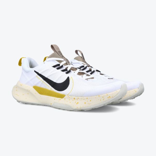 NIKE Patike Juniper Trail 2 Nn M - DM0822-101