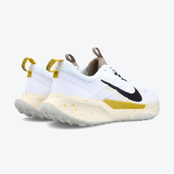 NIKE Patike Juniper Trail 2 Nn M - DM0822-101
