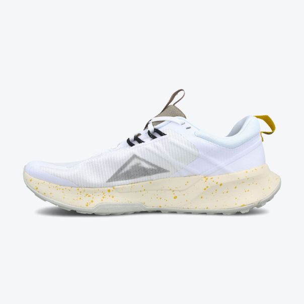 NIKE Patike Juniper Trail 2 Nn M - DM0822-101