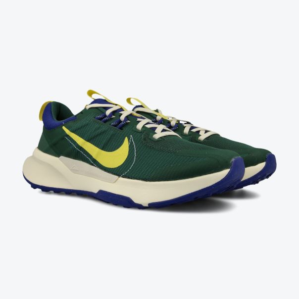 NIKE Patike Juniper Trail 2 Nn M - DM0822-301