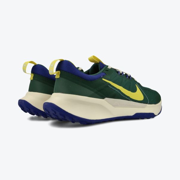 NIKE Patike Juniper Trail 2 Nn M - DM0822-301