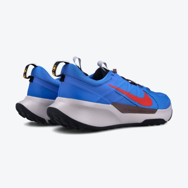 NIKE Patike Juniper Trail 2 Nn M - DM0822-402