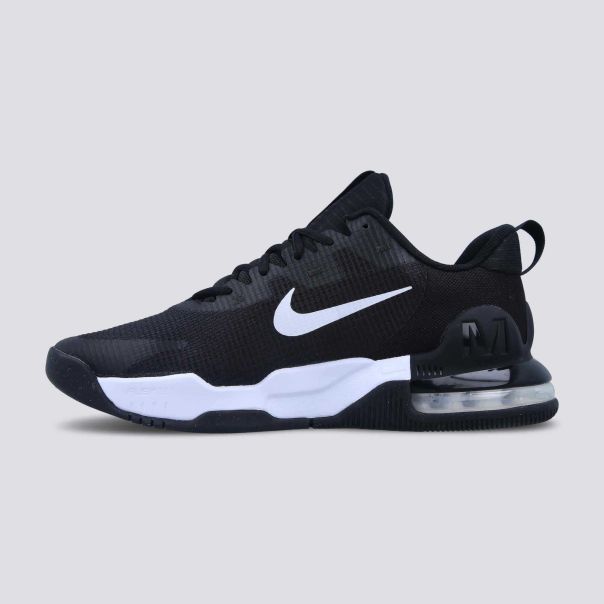NIKE Patike air max alpha trainer 5 m - DM0829-001