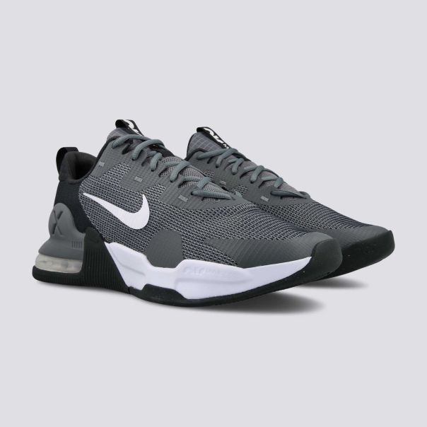 NIKE Patike air max alpha trainer 5 m - DM0829-003