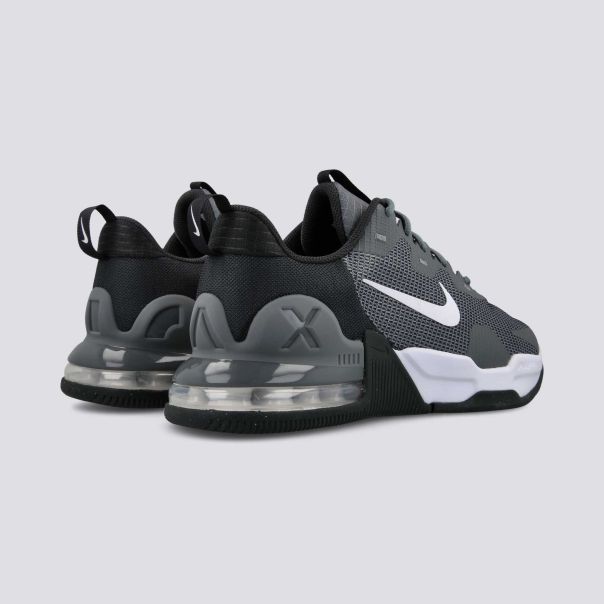 NIKE Patike air max alpha trainer 5 m - DM0829-003