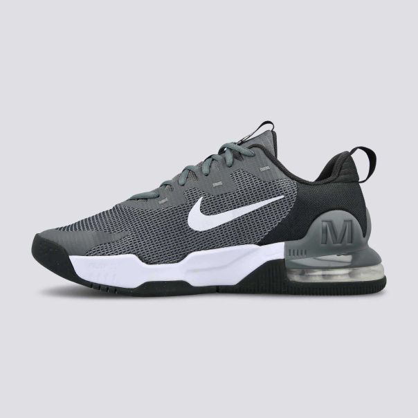 NIKE Patike air max alpha trainer 5 m - DM0829-003