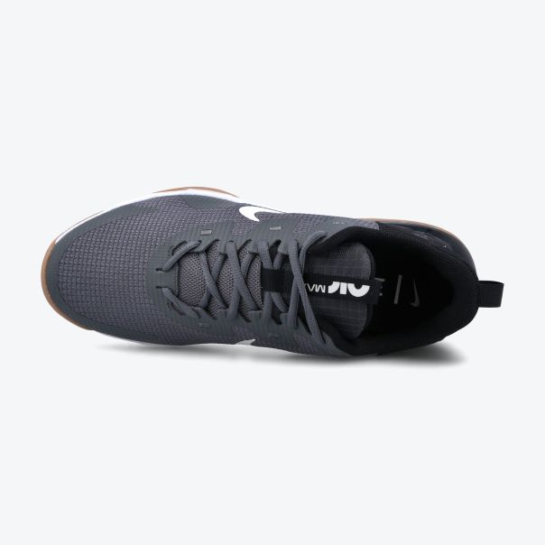 NIKE Patike Air Max Alpha Trainer 5 M - DM0829-008