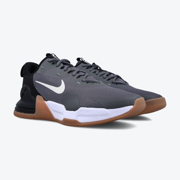 NIKE Patike Air Max Alpha Trainer 5 M - DM0829-008