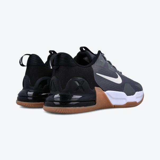 NIKE Patike Air Max Alpha Trainer 5 M - DM0829-008