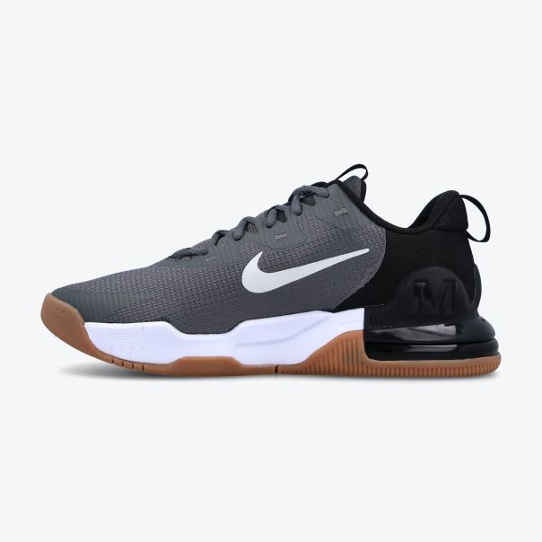 NIKE Patike Air Max Alpha Trainer 5 M - DM0829-008