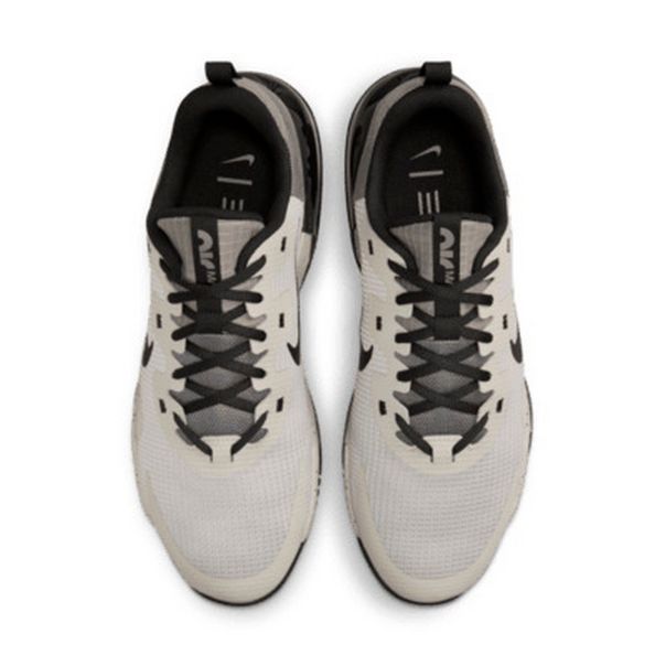 NIKE Patike air max alpha trainer 5 M - DM0829-013