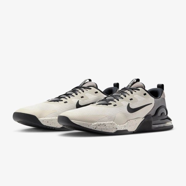 NIKE Patike air max alpha trainer 5 M - DM0829-013