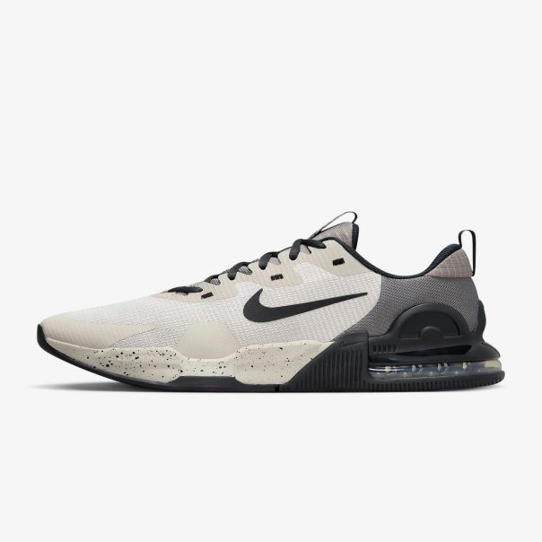 NIKE Patike air max alpha trainer 5 M - DM0829-013