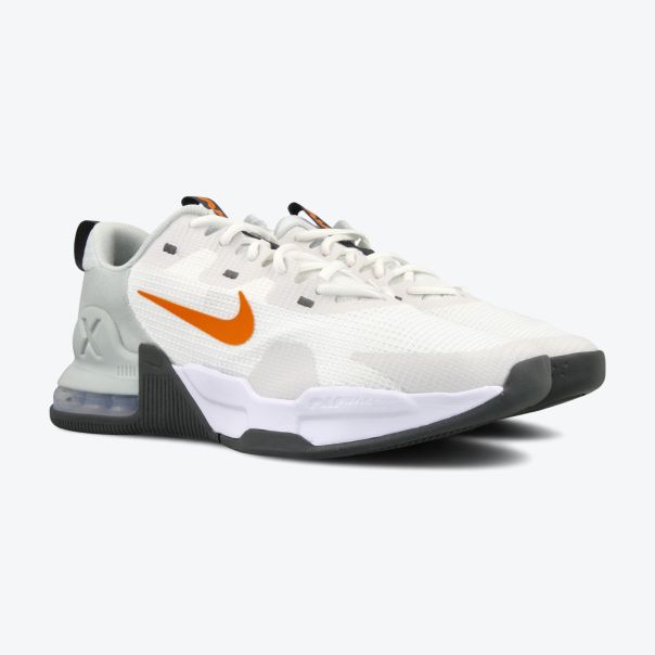NIKE Patike  Air Max Alpha Trainer 5 M - DM0829-103