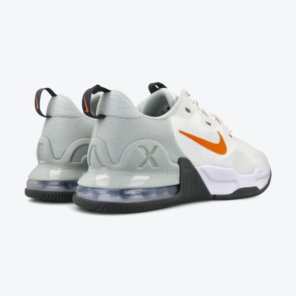NIKE Patike  Air Max Alpha Trainer 5 M - DM0829-103