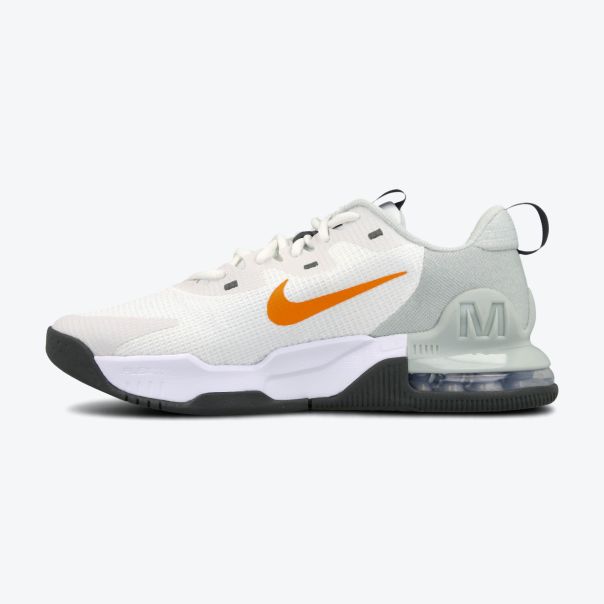 NIKE Patike  Air Max Alpha Trainer 5 M - DM0829-103