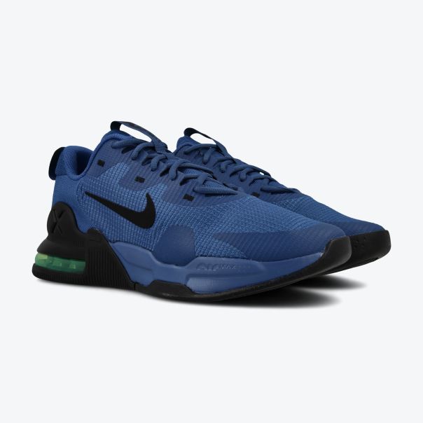 NIKE Patike air max alpha trainer 5 M - DM0829-403