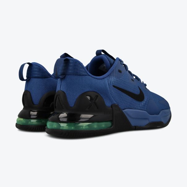 NIKE Patike air max alpha trainer 5 M - DM0829-403
