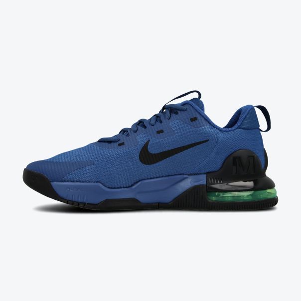 NIKE Patike air max alpha trainer 5 M - DM0829-403