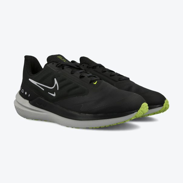 NIKE Patike Air Winflo Shield W - DM1104-001