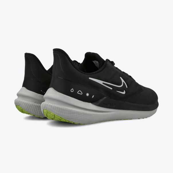 NIKE Patike Air Winflo Shield W - DM1104-001