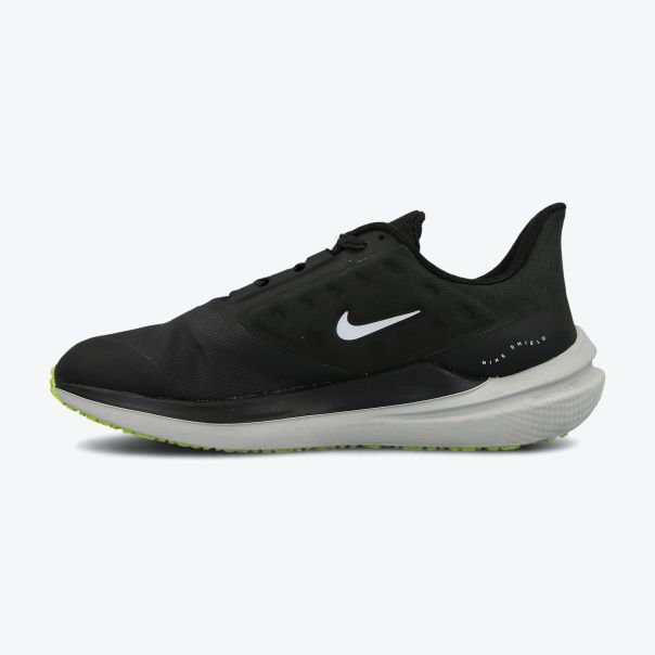 NIKE Patike Air Winflo Shield W - DM1104-001
