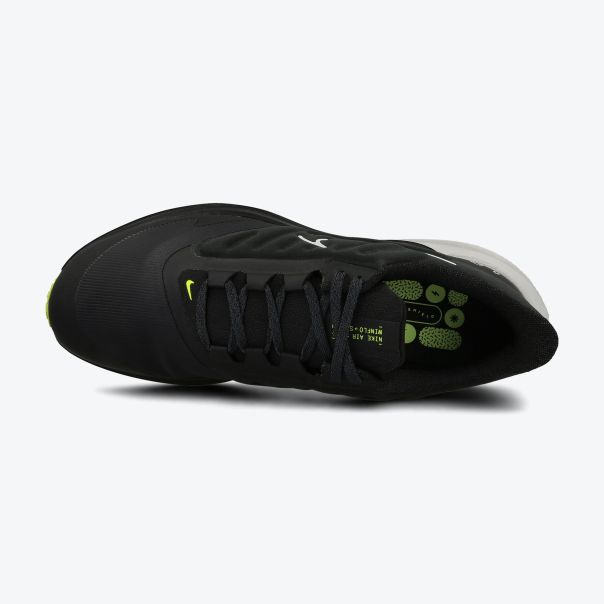 NIKE Patike Air Winflo Shield M - DM1106-001
