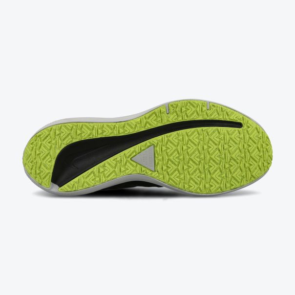 NIKE Patike Air Winflo Shield M - DM1106-001