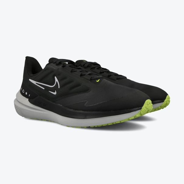 NIKE Patike Air Winflo Shield M - DM1106-001