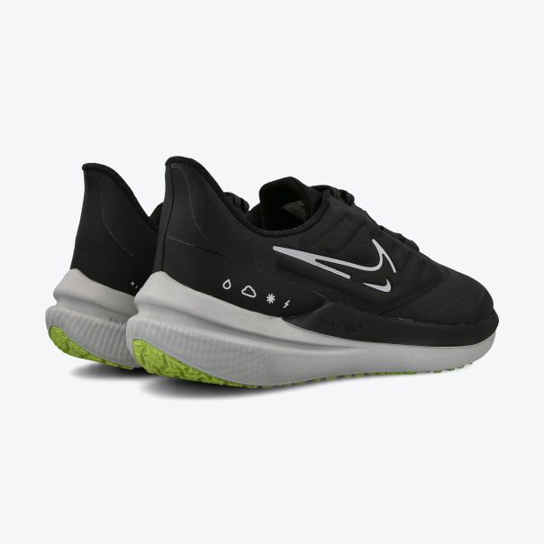 NIKE Patike Air Winflo Shield M - DM1106-001