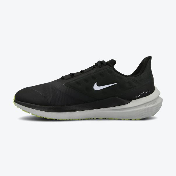 NIKE Patike Air Winflo Shield M - DM1106-001