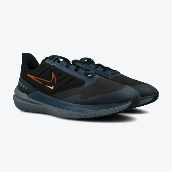 NIKE Patike Air Winflo Shield M - DM1106-002