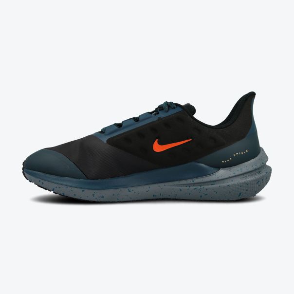 NIKE Patike Air Winflo Shield M - DM1106-002
