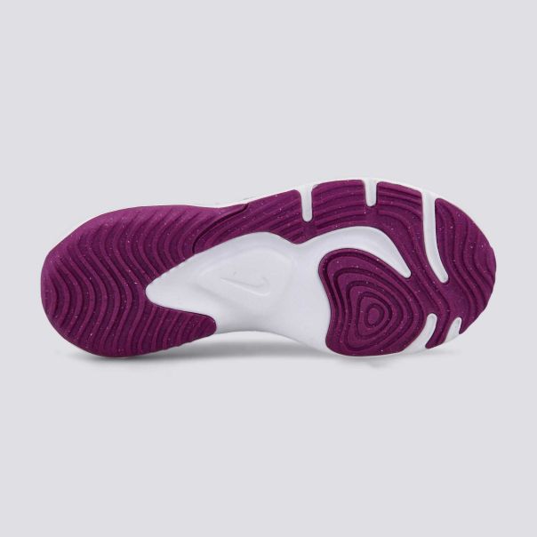 NIKE Patike w legend essential 3 nn - DM1119-003