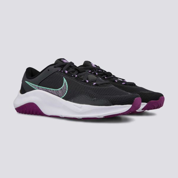 NIKE Patike w legend essential 3 nn - DM1119-003