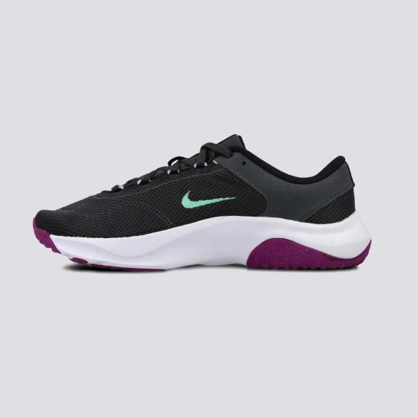 NIKE Patike w legend essential 3 nn - DM1119-003