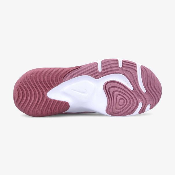 NIKE Patike legend essential 3 nn w - DM1119-600