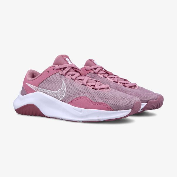 NIKE Patike legend essential 3 nn w - DM1119-600